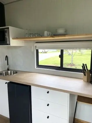 Standard Karavan