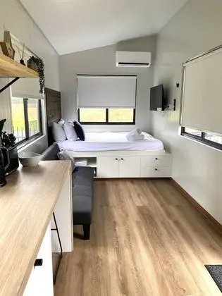 Standard Karavan