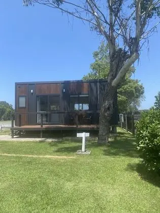 Standard Karavan