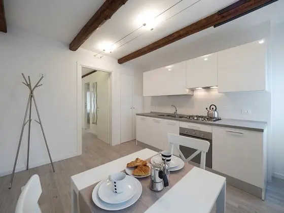 Apartment, 1 Bedroom , Ca del Sol