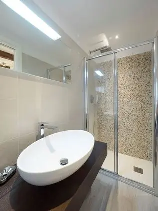 Apartment, 1 Bedroom , Ca del Sol