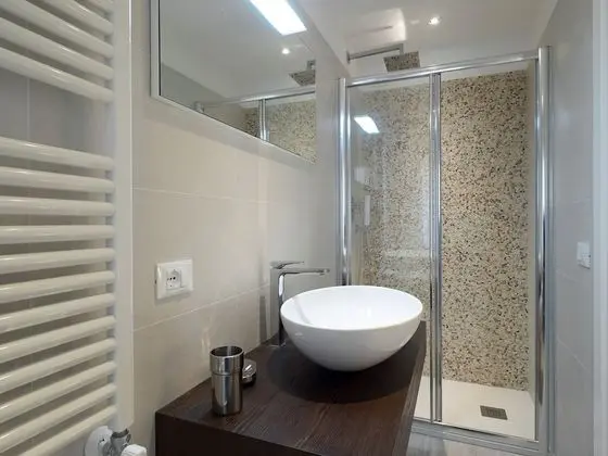 Apartment, 1 Bedroom , Ca del Sol