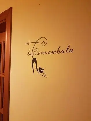 Classic Tek Büyük Yataklı Oda