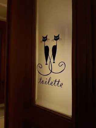 Classic Tek Büyük Yataklı Oda