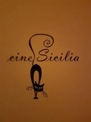 Design Tek Büyük Yataklı Oda, 1 Yatak Odası