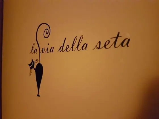 Family Tek Büyük Yataklı Oda, Küçük Mutfak