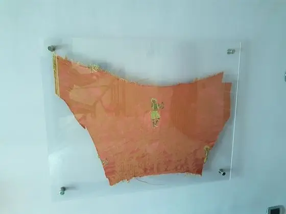 Family Tek Büyük Yataklı Oda, Küçük Mutfak