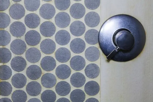 Family Tek Büyük Yataklı Oda, Küçük Mutfak