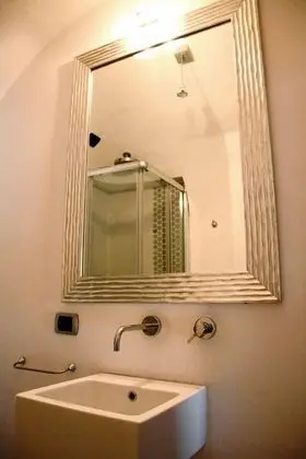 Family Tek Büyük Yataklı Oda, Küçük Mutfak