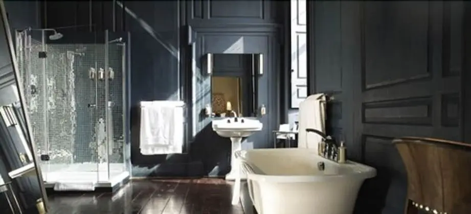 Banyo