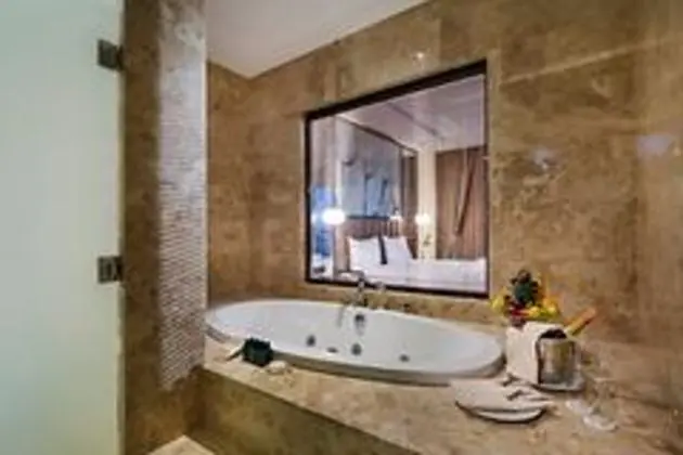 Villa Diamond