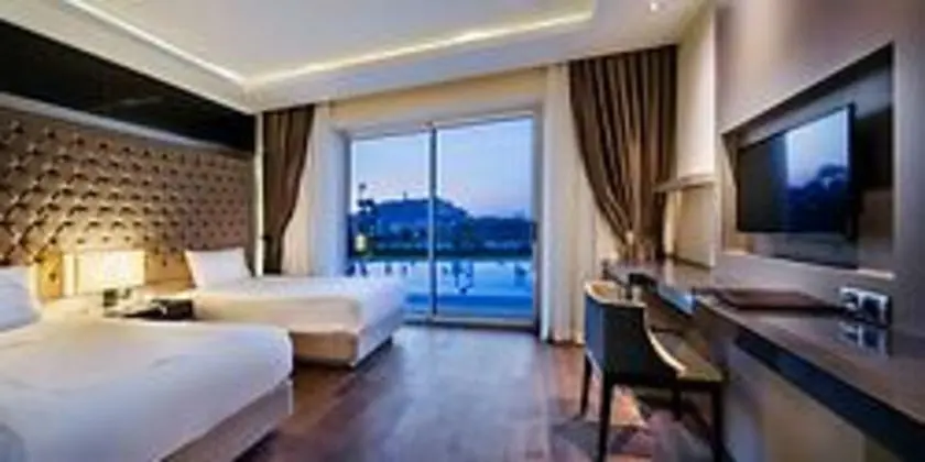 Villa Diamond