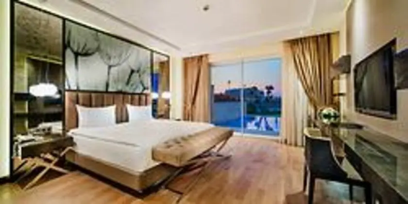 Villa Diamond