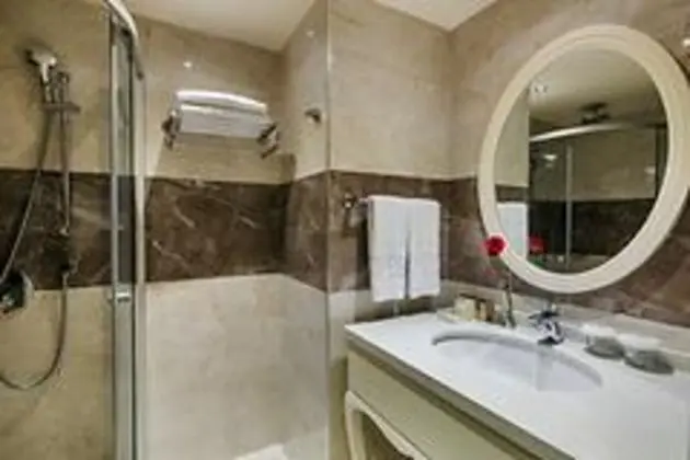 Villa Diamond