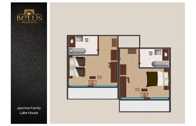 https://images.etstur.com/imgproxy/resize/2560x1440/files/images/hotelImages/etsrooms/228/Bellis_Deluxe_Hotel_20260604113846_2.png