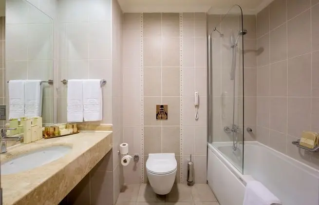 https://imagessl.etstur.com/files/images/hotelImages/TR/53809/l/Bellis-Deluxe-Hotel-Oda-122377.jpg