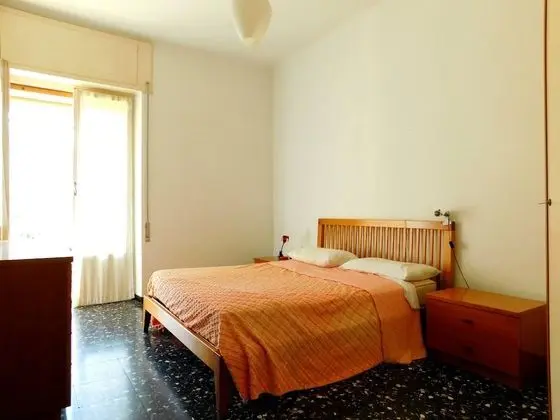 Apart Daire, 2 Yatak Odası, Deniz Manzaralı