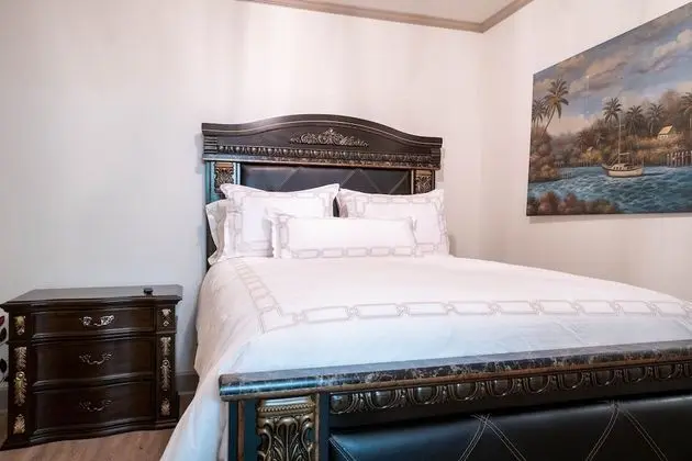 Luxury Ev, Birden Çok Yatak Odası, Göl Manzaralı, Göl Kenarı