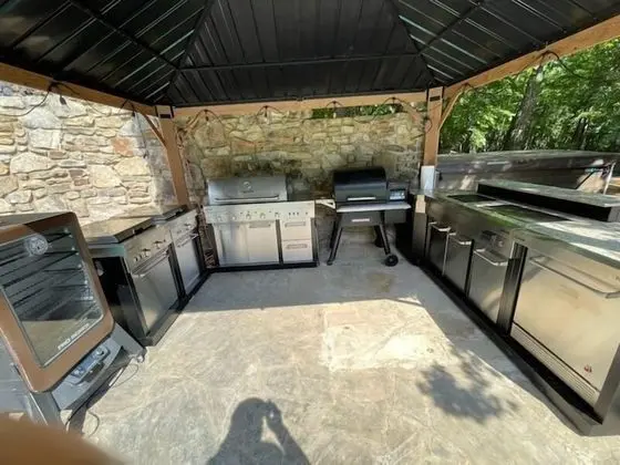 Luxury Ev, Birden Çok Yatak Odası, Göl Manzaralı, Göl Kenarı
