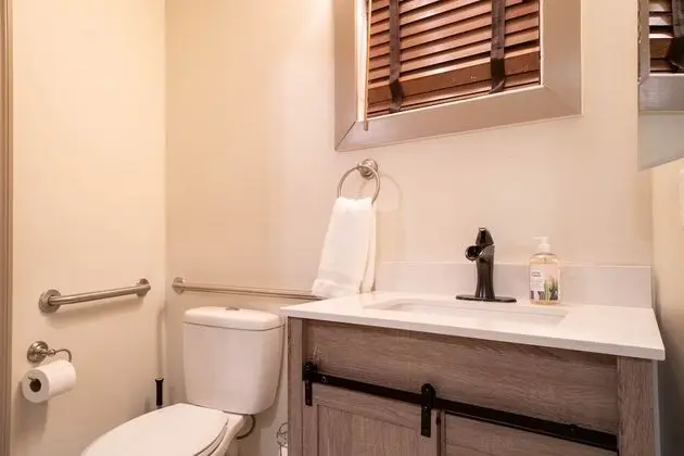 Luxury Ev, Birden Çok Yatak Odası, Göl Manzaralı, Göl Kenarı