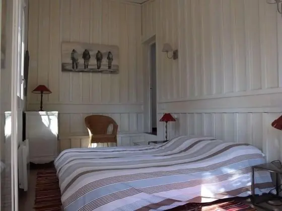 Villa, 3 Yatak Odası, Kişiye Özel Havuzlu