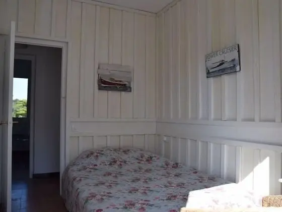 Villa, 3 Yatak Odası, Kişiye Özel Havuzlu