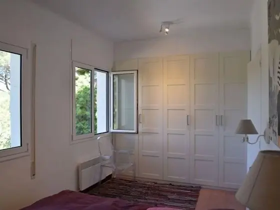 Villa, 3 Yatak Odası, Kişiye Özel Havuzlu