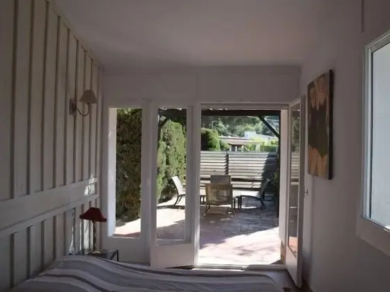 Villa, 3 Yatak Odası, Kişiye Özel Havuzlu