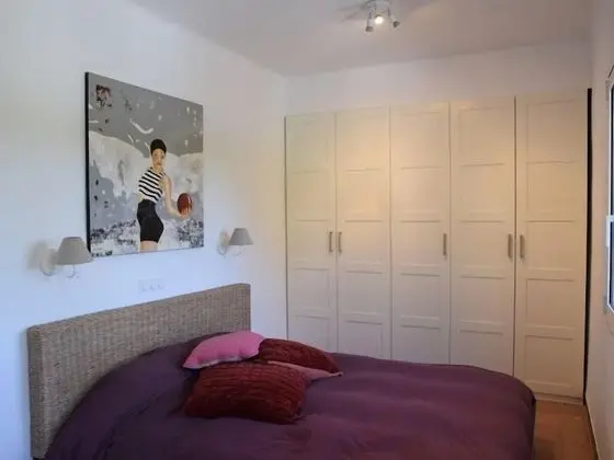 Villa, 3 Yatak Odası, Kişiye Özel Havuzlu