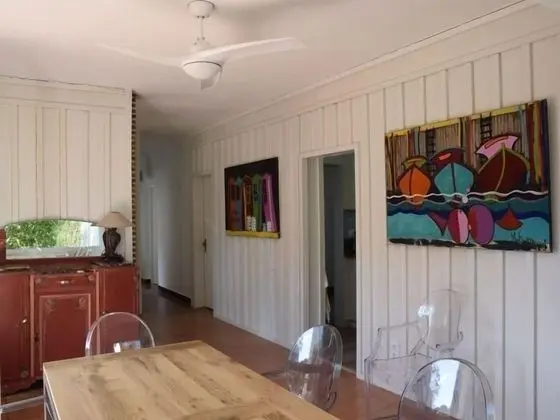 Villa, 3 Yatak Odası, Kişiye Özel Havuzlu