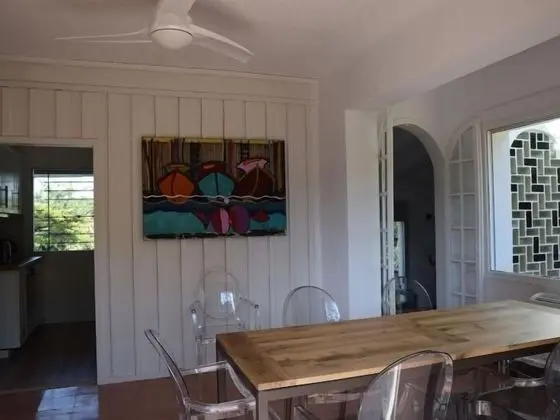 Villa, 3 Yatak Odası, Kişiye Özel Havuzlu