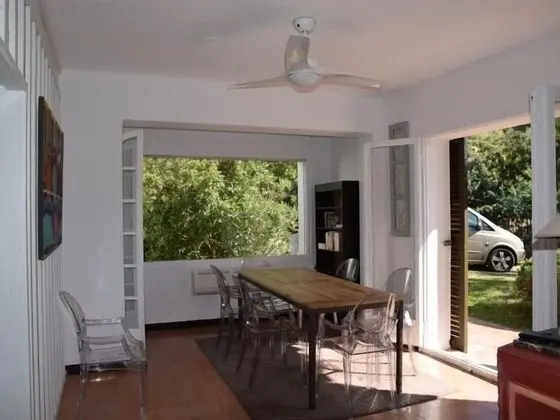 Villa, 3 Yatak Odası, Kişiye Özel Havuzlu