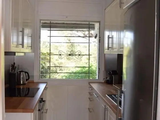 Villa, 3 Yatak Odası, Kişiye Özel Havuzlu