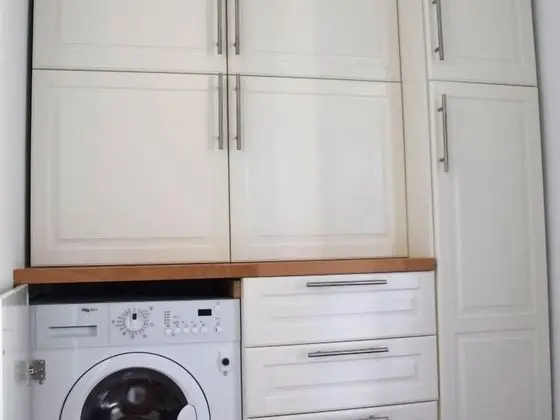 Villa, 3 Yatak Odası, Kişiye Özel Havuzlu