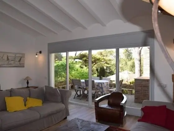 Villa, 3 Yatak Odası, Kişiye Özel Havuzlu