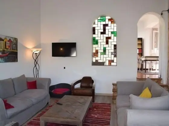 Villa, 3 Yatak Odası, Kişiye Özel Havuzlu