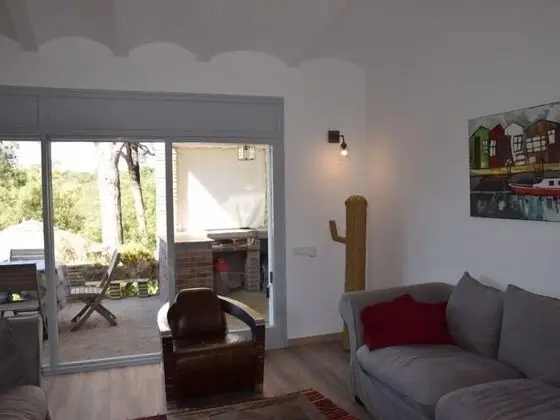 Villa, 3 Yatak Odası, Kişiye Özel Havuzlu