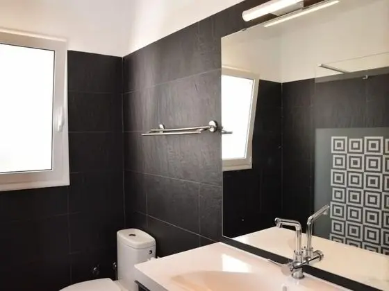 Villa, 3 Yatak Odası, Kişiye Özel Havuzlu