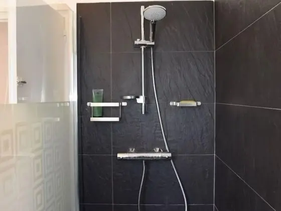 Villa, 3 Yatak Odası, Kişiye Özel Havuzlu