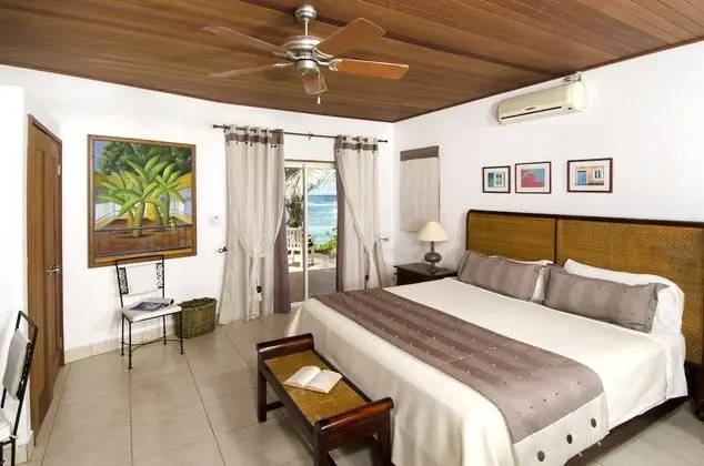 Villa, 3 Bedrooms, Non Smoking