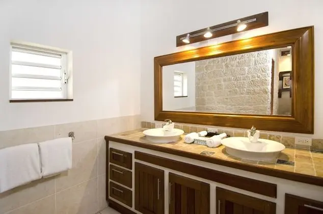 Villa, 3 Bedrooms, Non Smoking