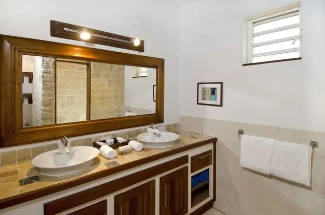 Villa, 3 Bedrooms, Non Smoking
