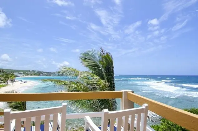 Villa, 3 Bedrooms, Non Smoking