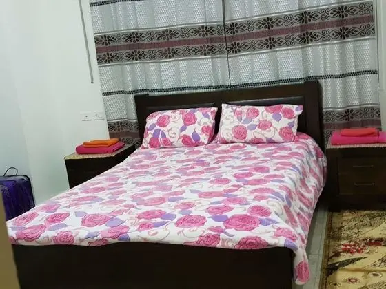 Comfort Tek Büyük Yataklı Oda, 1 Büyük (Queen) Boy Yatak