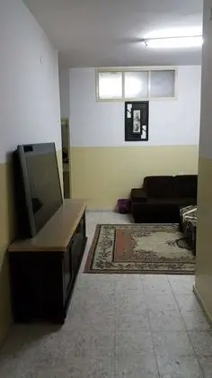 Comfort Tek Büyük Yataklı Oda, 1 Büyük (Queen) Boy Yatak