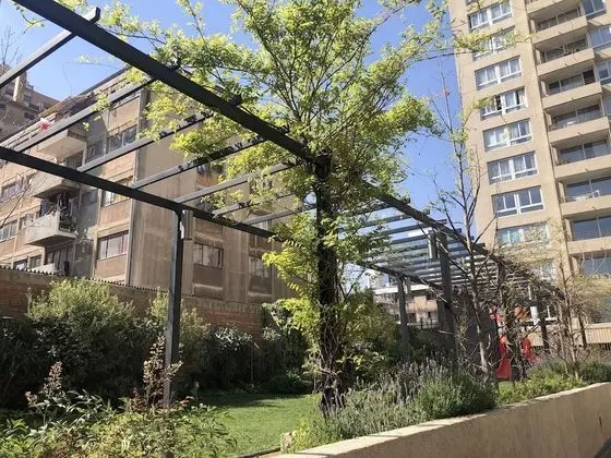 City Tek Büyük veya İki Ayrı Yataklı Oda