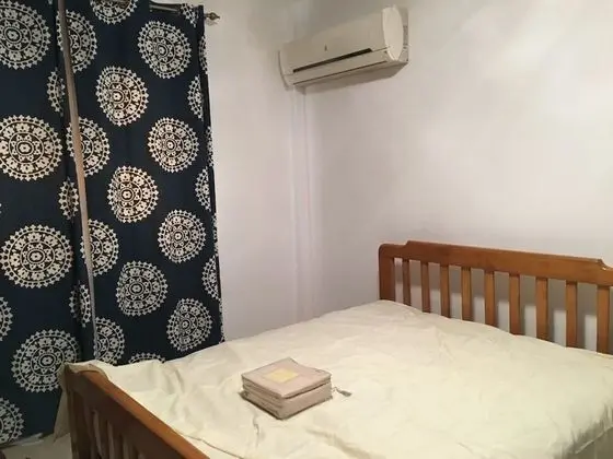 Comfort Villa, 4 Yatak Odası