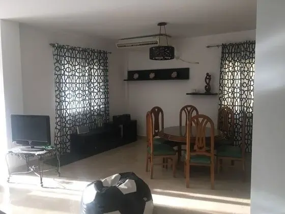 Comfort Villa, 4 Yatak Odası