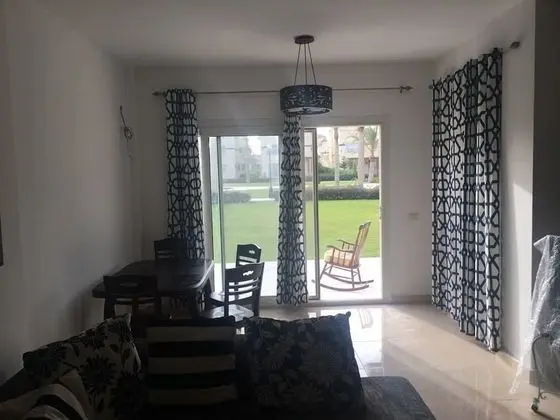 Comfort Villa, 4 Yatak Odası