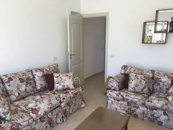 Comfort Villa, 4 Yatak Odası